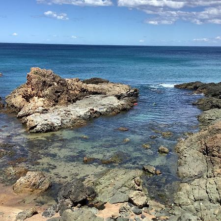 Chasing George Villa Port Macquarie Exteriör bild